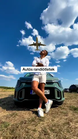 hirdetes | Autós randihelyszínek egy Kia Picantoval 🚘 @kiahungary  #KiaHungary #KiaPicanto #Tesztvezetés #MovementThatInspires 