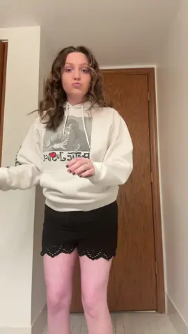 what shake ?