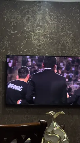 Qarabağ Çempionlar Liqasinda🖤🤍✨@Qarabağ FK ✅ #keşfet#fkqarabagh #fyppppppppppppppppppppppp #beniöneçıkart 