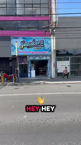 ¡Los Sneakers más 🔥 ya están en CDMX! ¿Buscas ese par exclusivo que nadie más tiene? 📍Estamos en Ermita Iztapalapa 809 saliendo de metro Atlalilco L12! #JordanCDMX #SneakerheadsMX #parati #iztapalapa #fyp