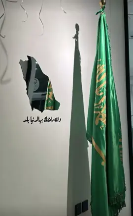 السعودية 🇸🇦🇸🇦🇸🇦🤍💚