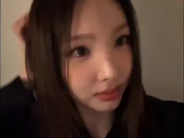 #nayeon #fyp #twice #xyzbca #foryou 