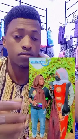 #yyyyyyyyyyyyyyyyyy #trendingvideo #foryou #pourtoii #libiya🇱🇾 