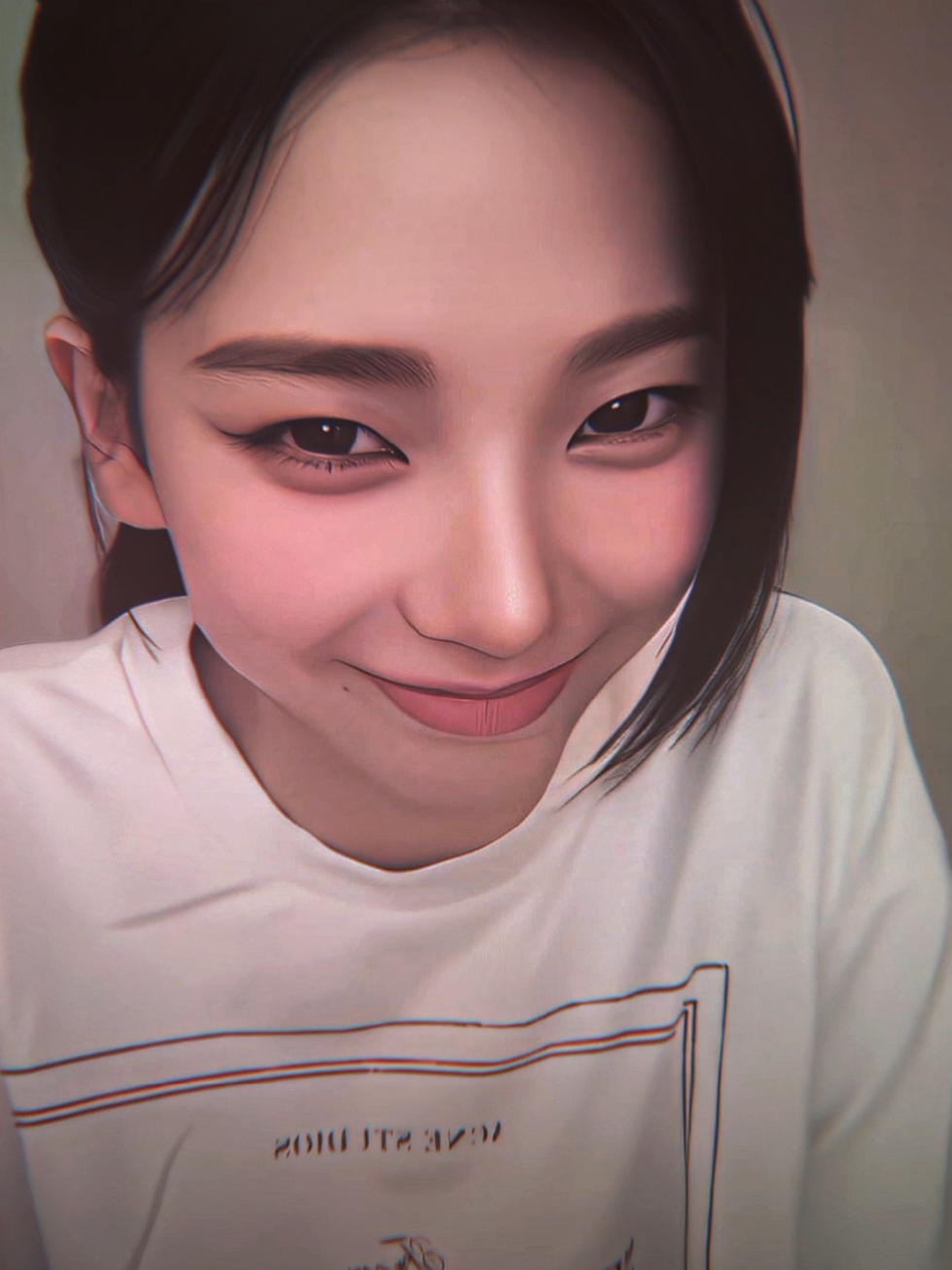 🤏 #karina #yujimin #aespa #karinaedit 
