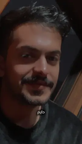 #ياسر_البقمي 