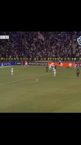 Vəəə Bitdiiiiiii😍 #qarabağfk #azərbaycan 