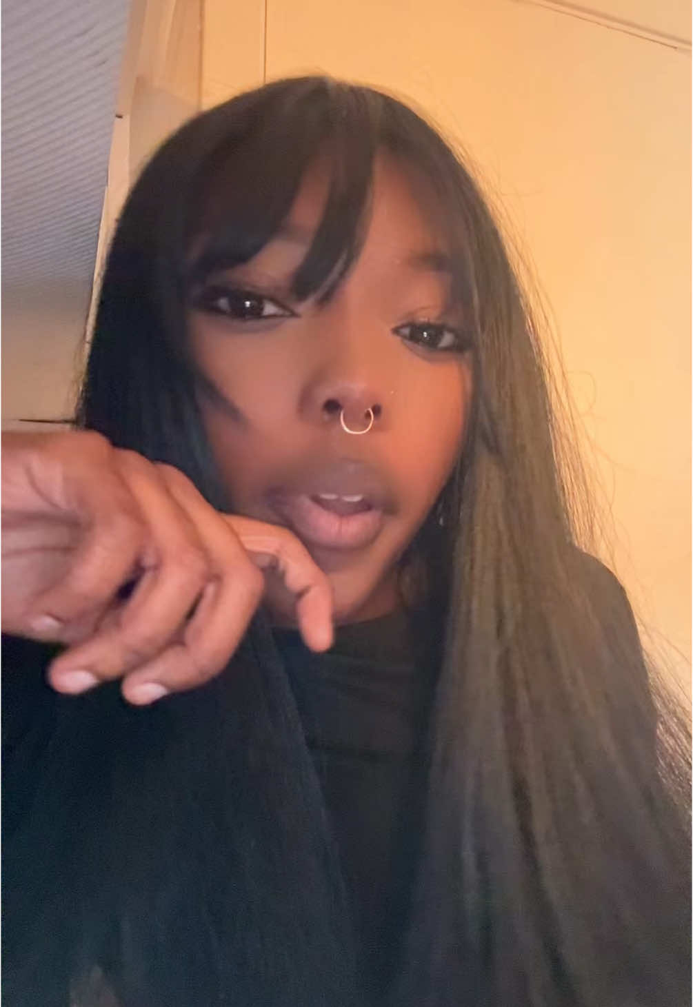 #foryoupage #Az #wlw #ghanaian #viral #xyzbca #05 #zyxcba #bi  #lyrics #contentcreator #blackgirl #makeup #relatable  #hairstyle