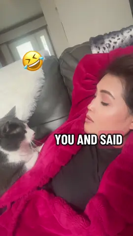 #funny #funnyvideo #