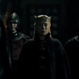 4ever my queen #rhaenyratargaryen #rhaenyratargaryenedit #houseofthedragon #foryou #viral 