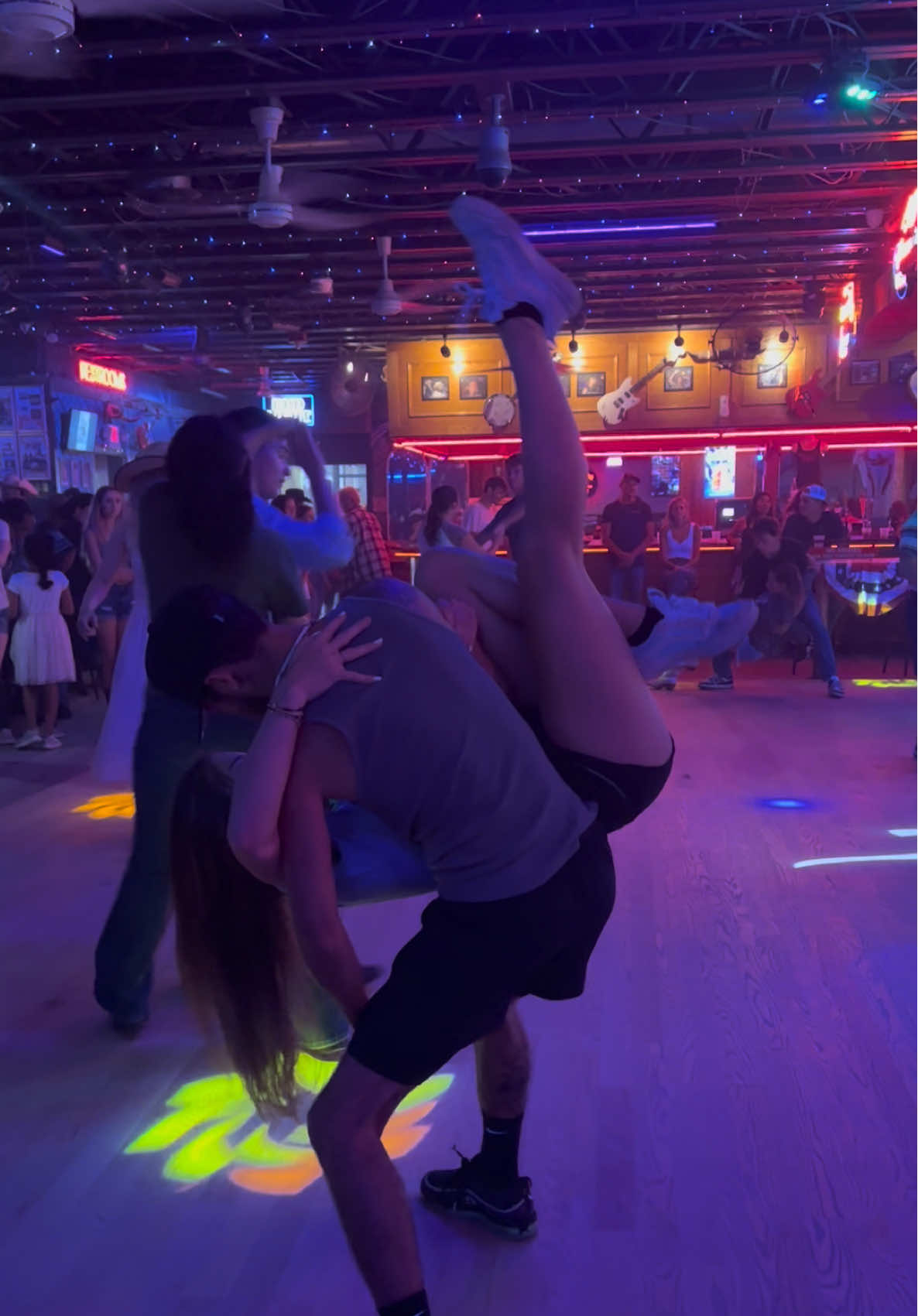 Love this new song by @Logan_Chalk_Music !! Definitely going to have to dance to it on some backroads once the full song is on Tik Tok!  .  .  #country #music #maryland country swing dance couples dancing swing dancing Maryland Cancun cantina country music line dance 