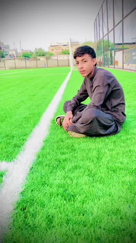 یہ خطرناک لوگ ہیی#❤️‍🔥💯🔥💣🔝🎵💪 #foryou #viralvideo #viralvideo 