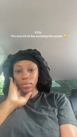 Real Shit 🙄😭🤣 #livestream #LIVEIncentiveProgram #GenuineInteractionMatters #PaidPartnership 