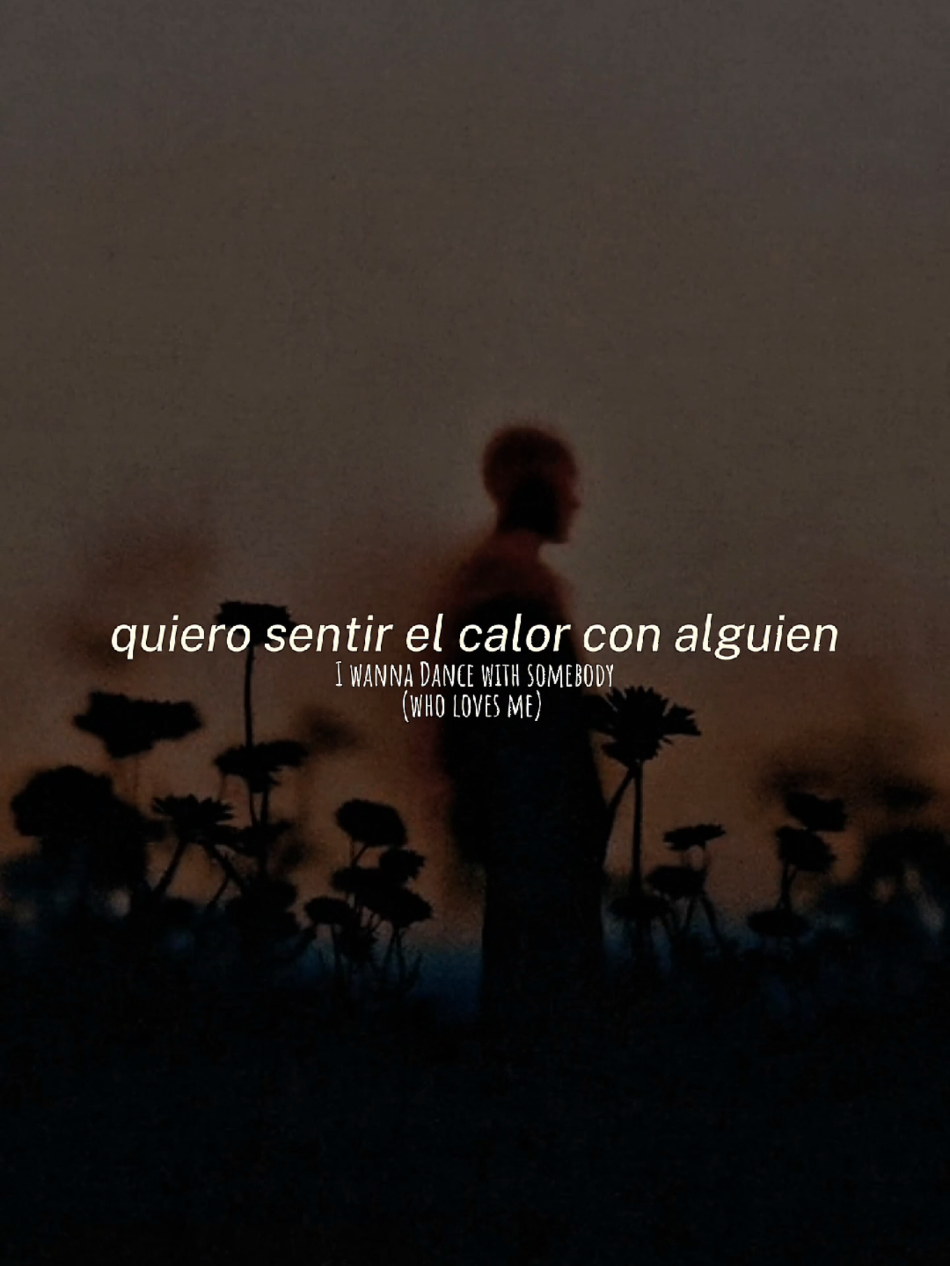 I Wanna Dance With Somebody (Who Loves Me) - calum Scott  #calumscott #paradedicar #parati #lyrics #calumscott #Amor #pop #teladedico #musicaparastatus #rolitas #musica #rolitaschidas #rolitaschidas #ParaTi #Viral #temazos 