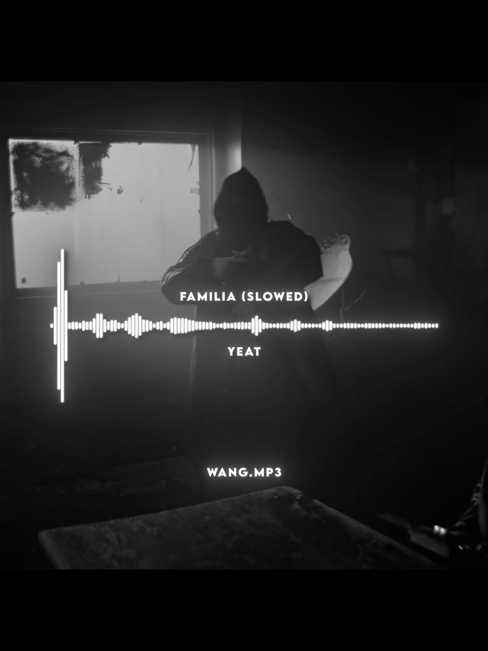 família audio by yeat, this is so tuff  #yeat #editaudio #audio #slowedsongs #blowthisup viral fyp getmefamous 