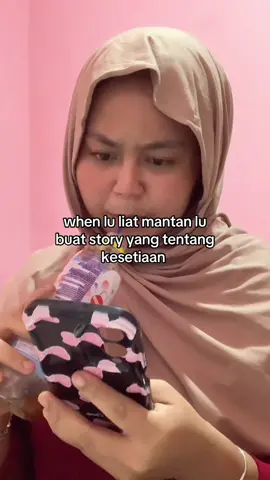 wahhh