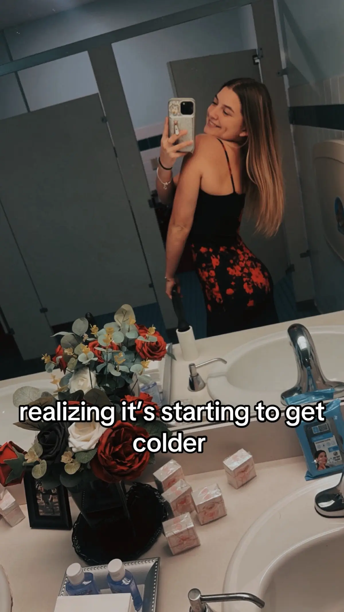 @🥷🏿 ❤️