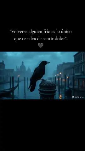 #crow #crowtok 🐦‍⬛🌻🖤 #videoviral #fypviraltiktok🖤シ゚☆♡ #paratiiiiiiiiiiiiiiiiiiiiiiiiiiiiiii 