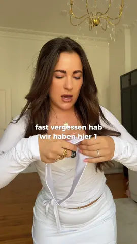 ✨ Wie findet ihr die beiden neuen Kollektionen von Teveo? 😍  Ich bin mal wieder komplett verliebt! Die Melllow Kollektion ist schon online 🛍️ und die Club Kollektion kommt bald 🫶🏼 | Werbung Code: MONIDA10 #creatorsearchinsights  #femininefashion #fashiontutorial #teveowomen  #teveo 