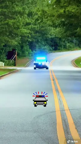 #followroules😍😍😍😀##babysleepingtime👼🏼💙#policeoftiktok #policesound🚏🚓🚓🚔 
