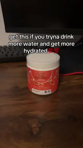 get it it taste like water mellon i swear💯🙏#fyp #funny #viralvideo #water #hydration 