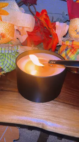 It’s tiiiiiime 🍁 #fallvibes 