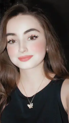 #fypシ #foryou 