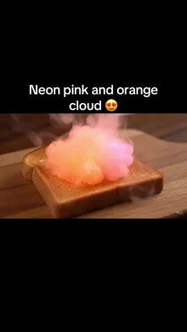 Yes please #foryou #fyp #asmr #satisfying #asmrsounds 