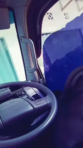 sebisaku saja ya Bu, entah kedepannya mau seperti apa tolong sertai do'amu dalam setiap langkah ku.