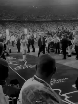 ç tsht mn azar nadan #74  #cristianoronaldo  #foryoupage #viralvideo #fyp 