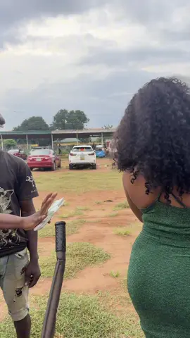 This one na Ghe Ghe student🤦🏻‍♂️😹…#sba_moni #fyp #viral #nigeriantiktok🇳🇬 #giveaway 
