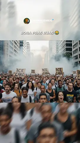 #ia #ai #humor #inteligenciaartificial #veo3