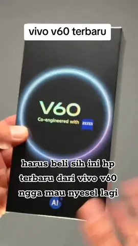 harga vivo v60 terbaru tahun 2025 #vivov60 #vivo #hpvivo 