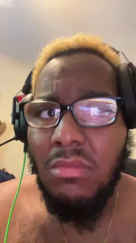 #fyp 