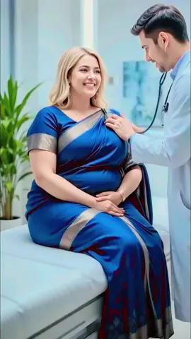 Beautiful Lady in Dubai Gets BP Checked | princess Mini vlogl pretty lady Mini vlog #beautifulgirl ​ #stylishlooks ​ #pretty ​-lady