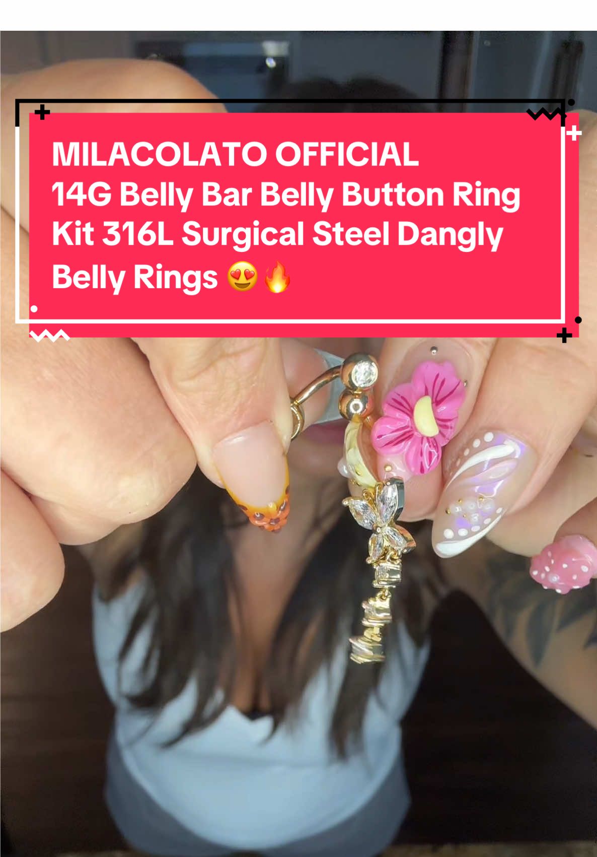 TOO CUTE!!!! #MILACOLATOOFFICIAL #Dealsforyoudays #Tiktokshopcreatorpicks #SuperBrandDay #TikTokShopBackToSchool 