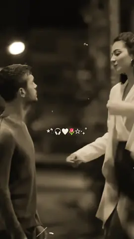 #ياهوى_روح_وقلوا_كتير_اشتقتلو #زهرتي✨🧚🏻‍♀️ 