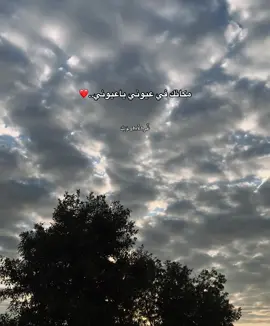 #foryou #غريب_الدار #دعم_غروب #هوجيس #شعر 