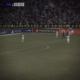 Tarix yazırıq 🥹🤍💙