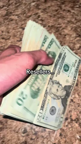 Every reseller has that one ITEM👀💵 #fyp #ebayseller #a2zflips 