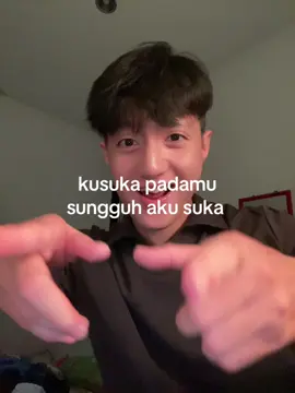 siapa ya? inisialnya #xyzabc 