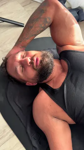 Taking my husband to PILATES! 🤣#pilates #Fitness #mendoingpilates 