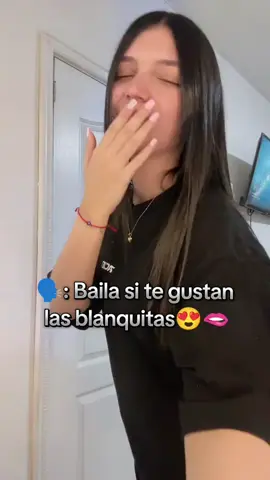 #blanquitas😍🛐 #paratiiiiiiiiiiiiiiiiiiiiiiiiiiiiiii #videoviral  @Fernandita🦦 @karen torres💗 @Mariana🔮 @la_nappi 