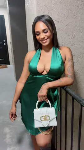 Bel papi Madanm ou bel🥰🥰