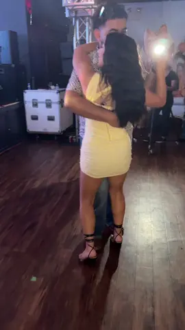 retiring frfr 🧍🏽 #fyp #bailes #norteñas #chicago #philly #foryou @María Sotelo 