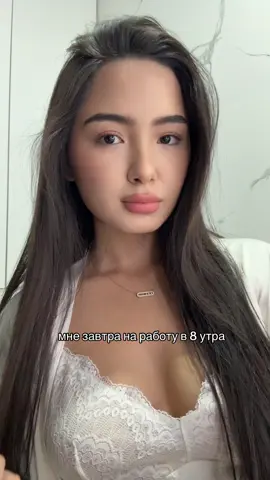 #fyp 
