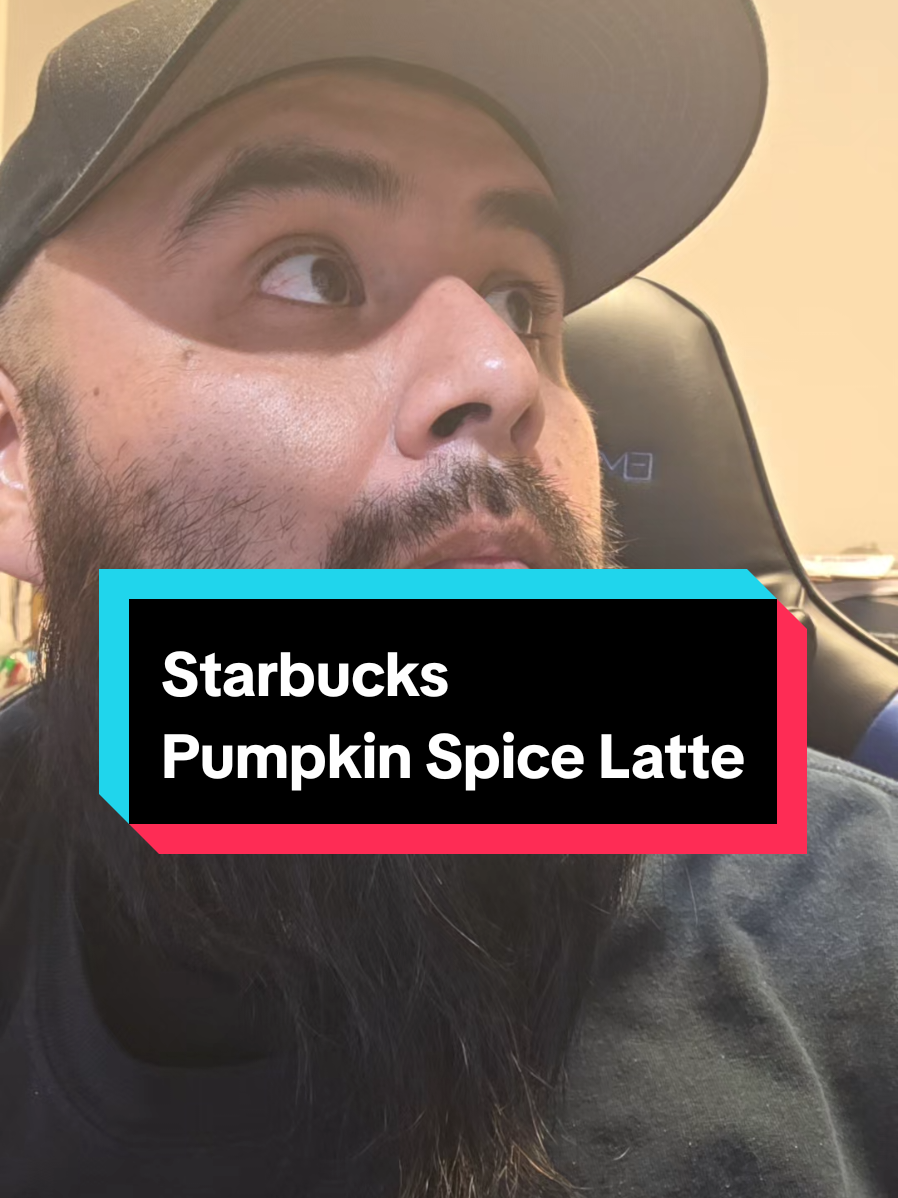 Pumpkin Spice Latte PSL #starbucks #pumpkinspicelatte #coffee #fall #joy 