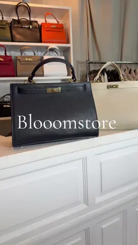 Disponible dans notre boutique TikTok Shop 🛍️