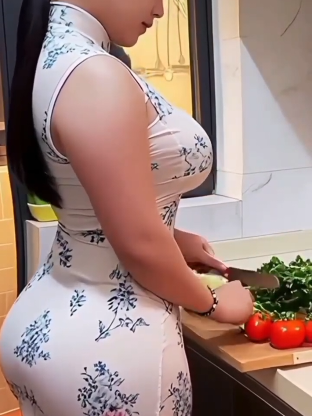 #asiangirl🌹🌹 