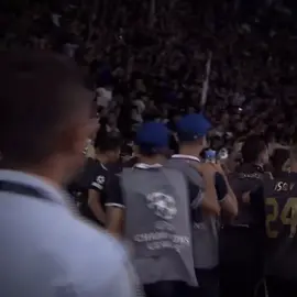 Əfsane dir 🔥🤩🤩 #qarabağfk #fyp 
