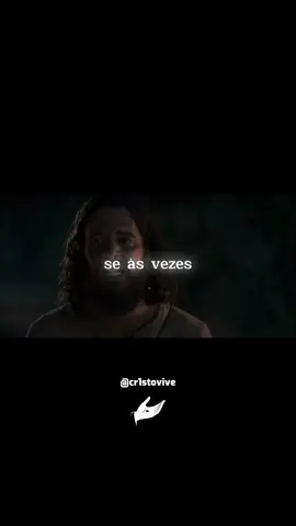 Musica: sem você  - Rosa de Saron #jesuscristo #louvo #hino #gospel 